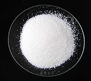  過(guò)硫酸銨的應(yīng)用領(lǐng)域有哪些？